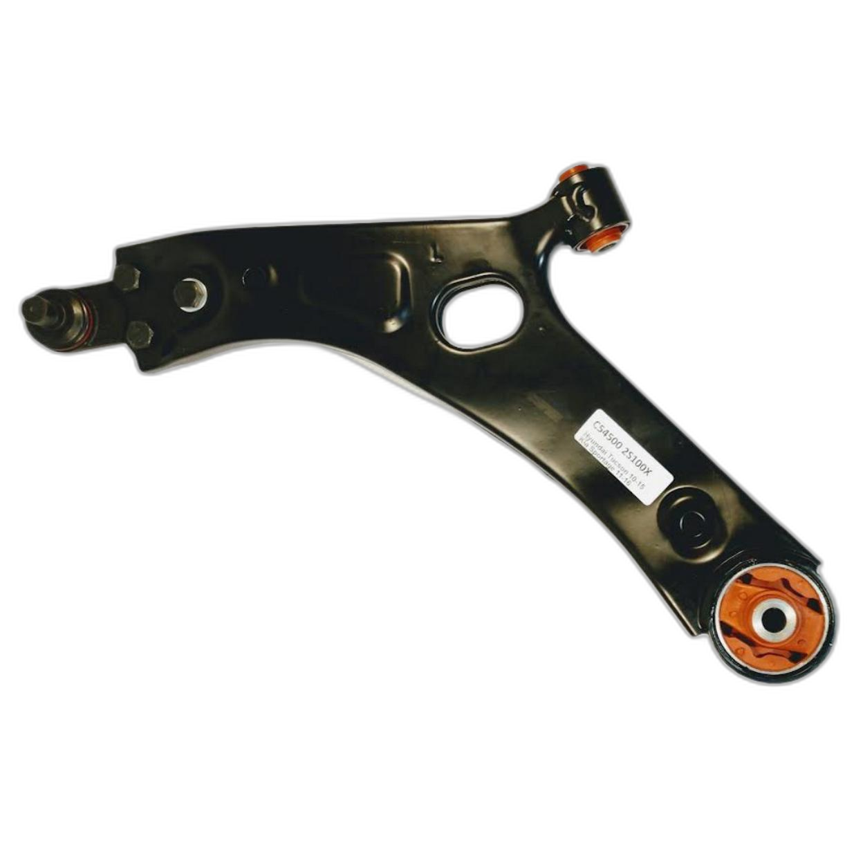 Control Arm - CAR041