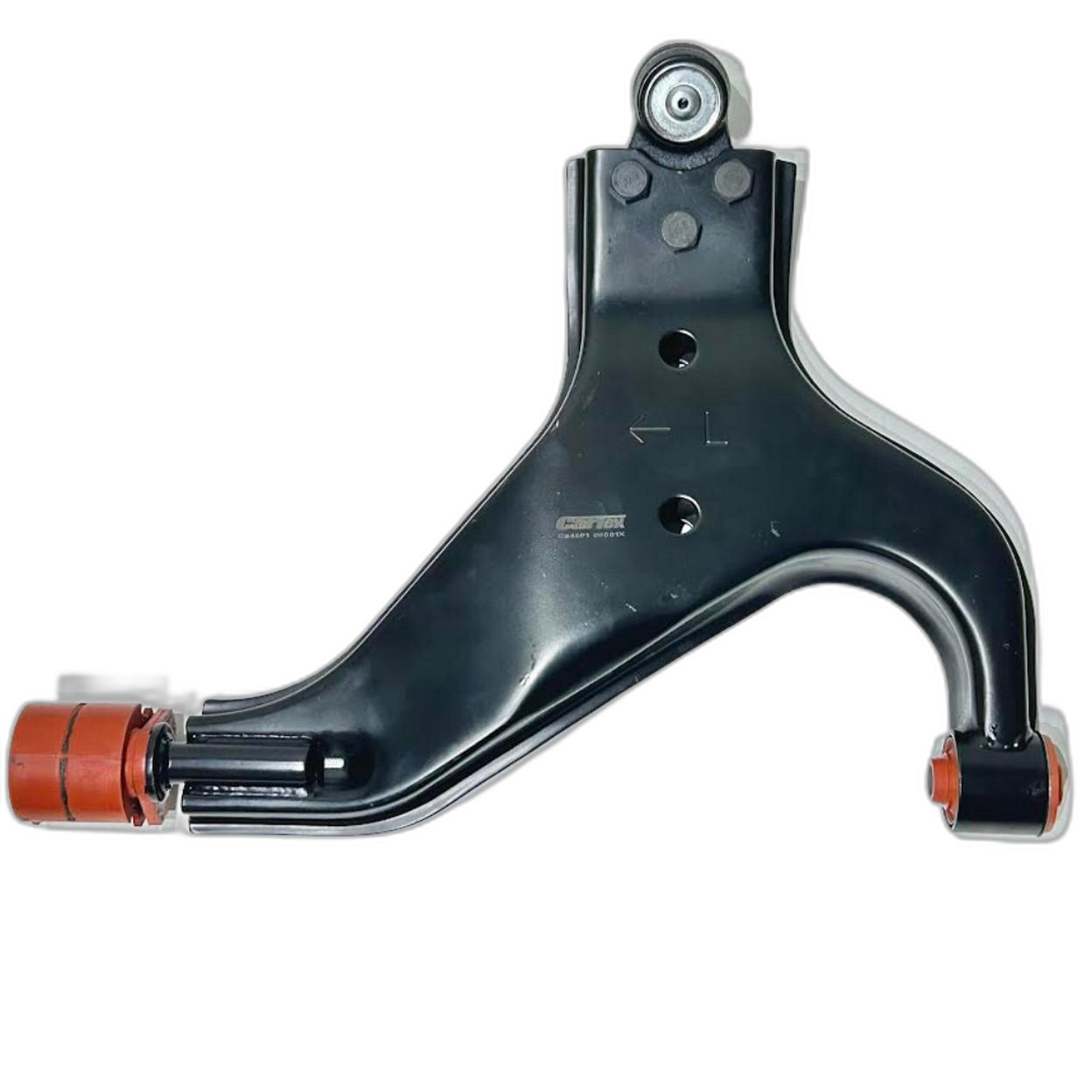 Control Arm - CAR046