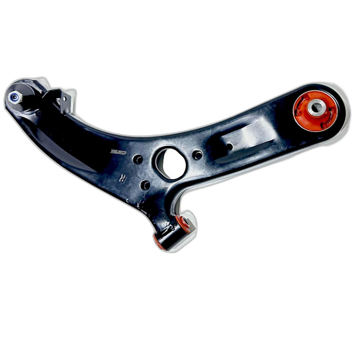 Control Arm - CAR048