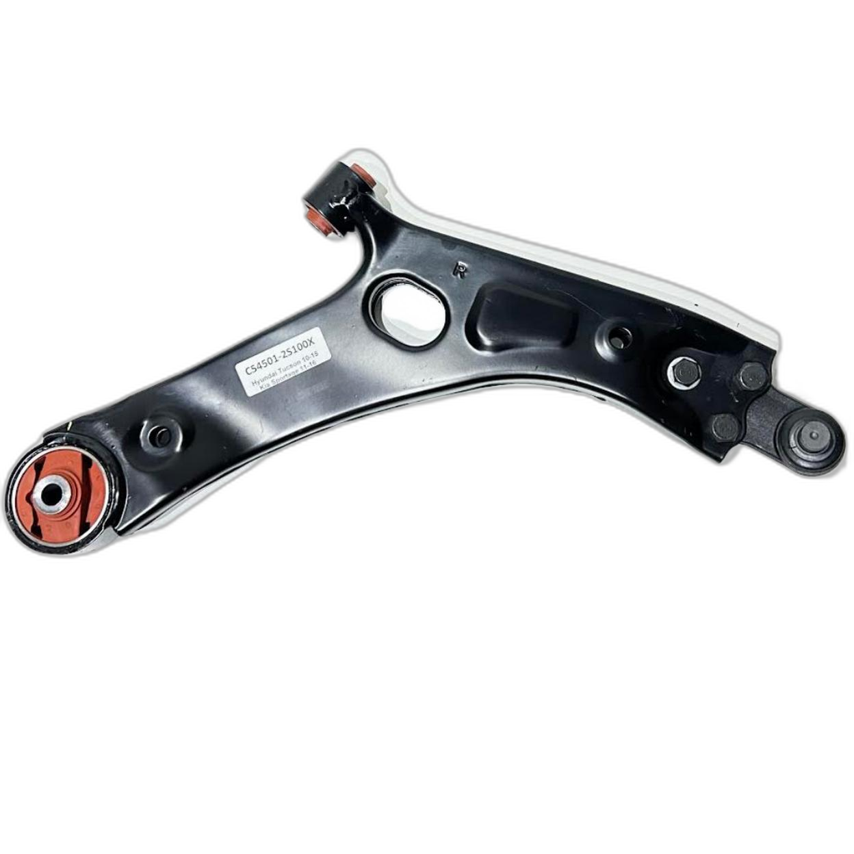 Control Arm - CAR049