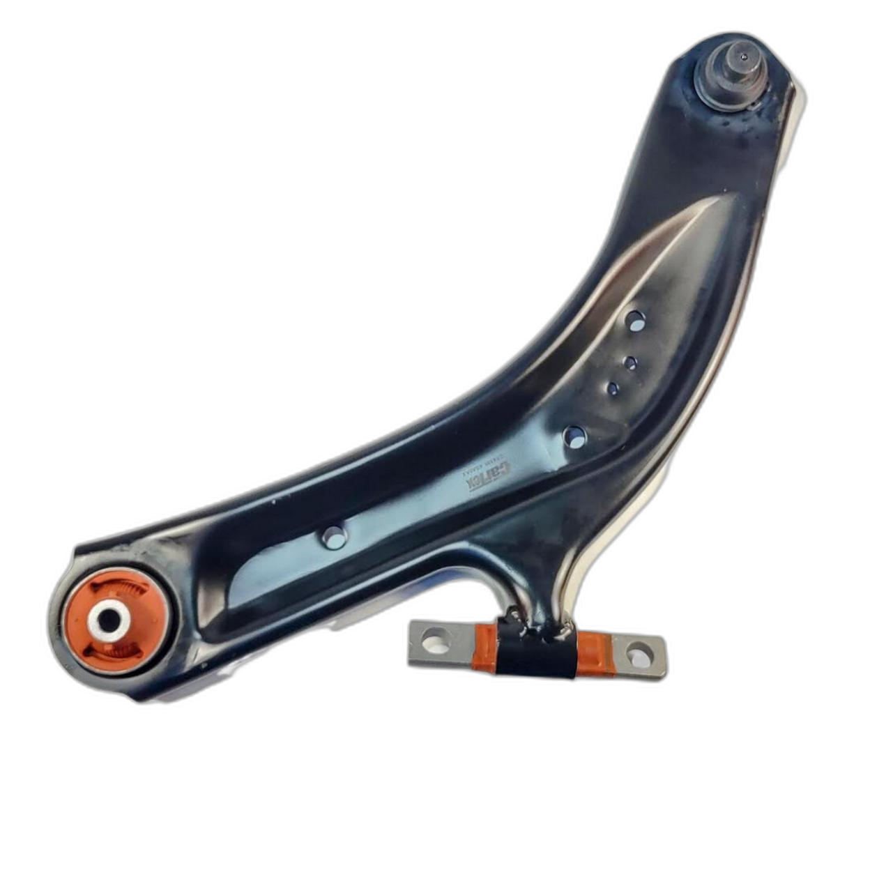 Front Left Lower Suspension Control Arm and Ball Joint - CAR050