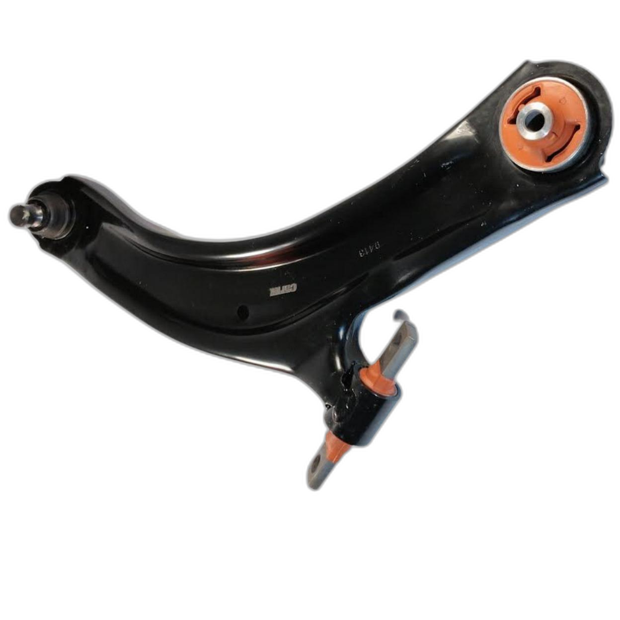 Control Arm - CAR053