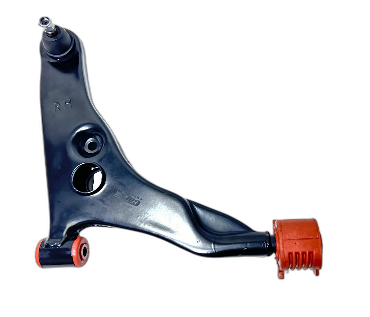 Control Arm - CAR055