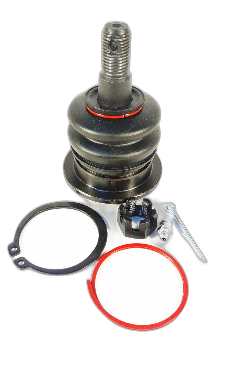 BALL JOINT UPPER R/L - CBJ003X