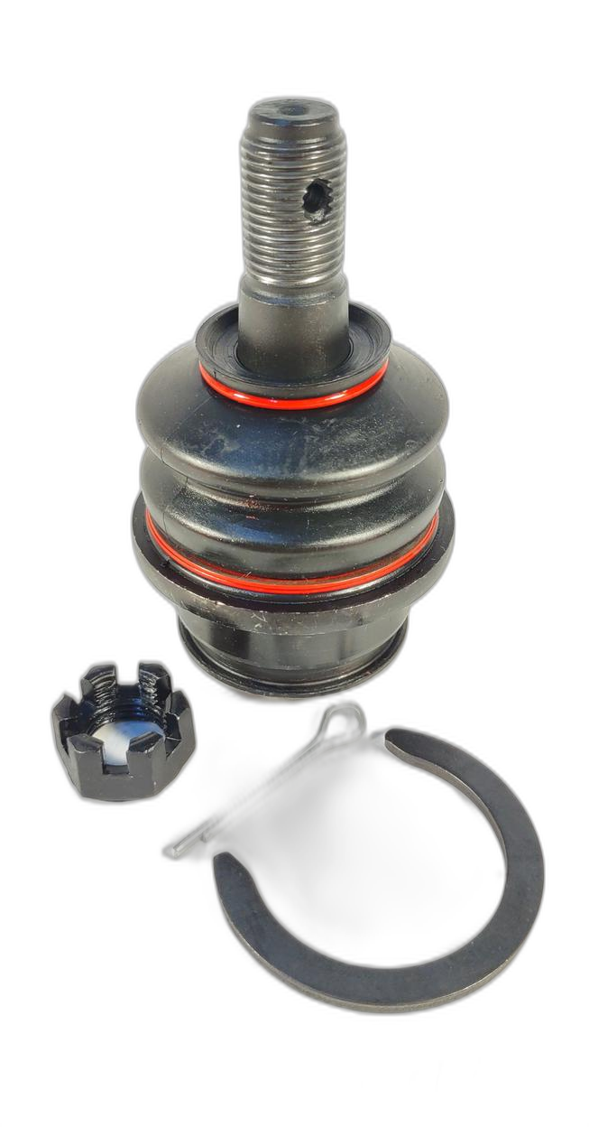 BALL JOINT R/L - CBJ004X