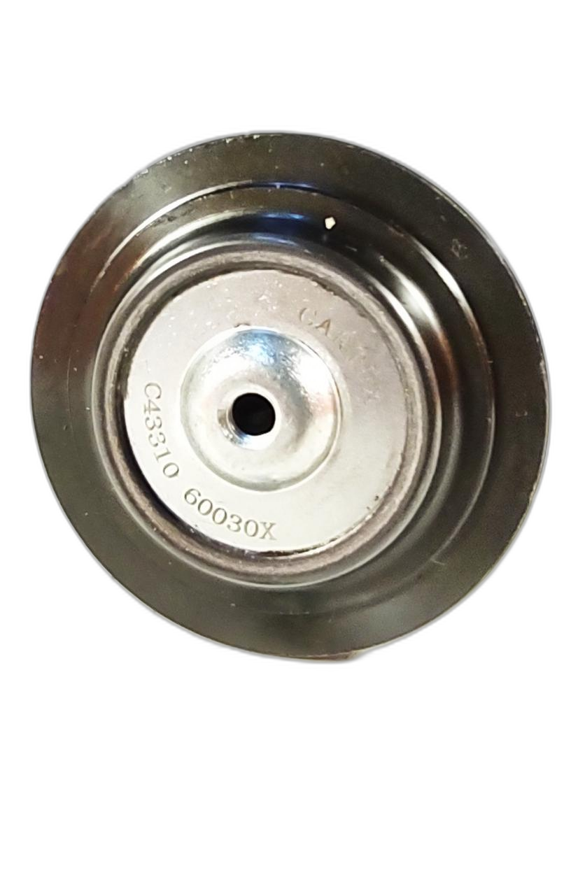 BALL JOINT UPPER L/R - CBJ005X