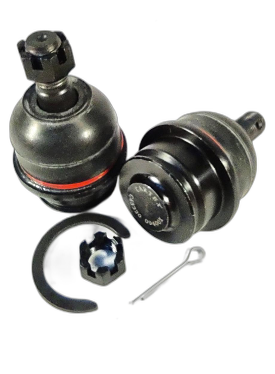 BALL JOINT LOWER L/R - CBJ006X