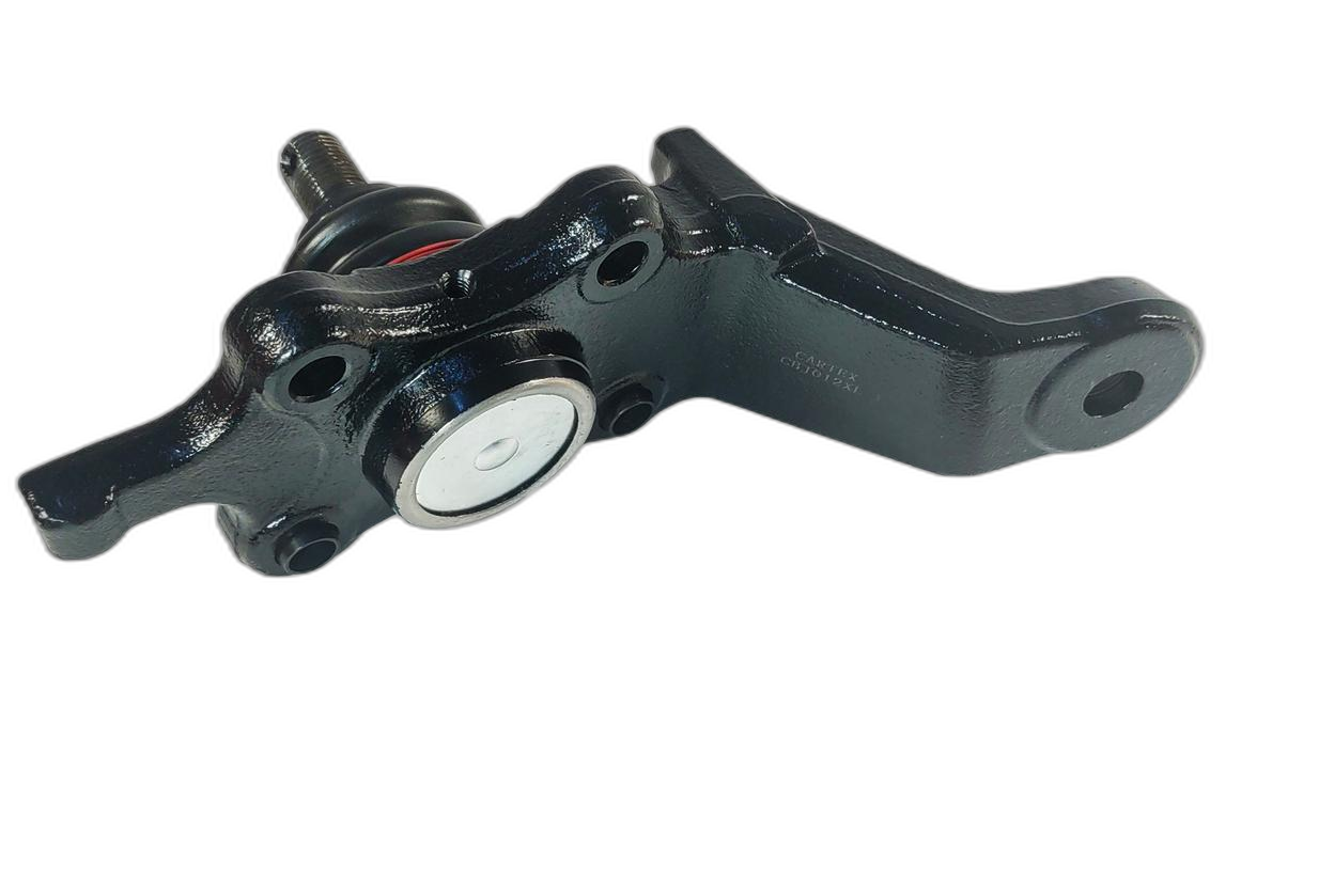 Front Left Lower Suspension Ball Joint Fits 96-99 Toyota 4Runner, 00-02 Toyota 4Runner/Sequoia/Tundra