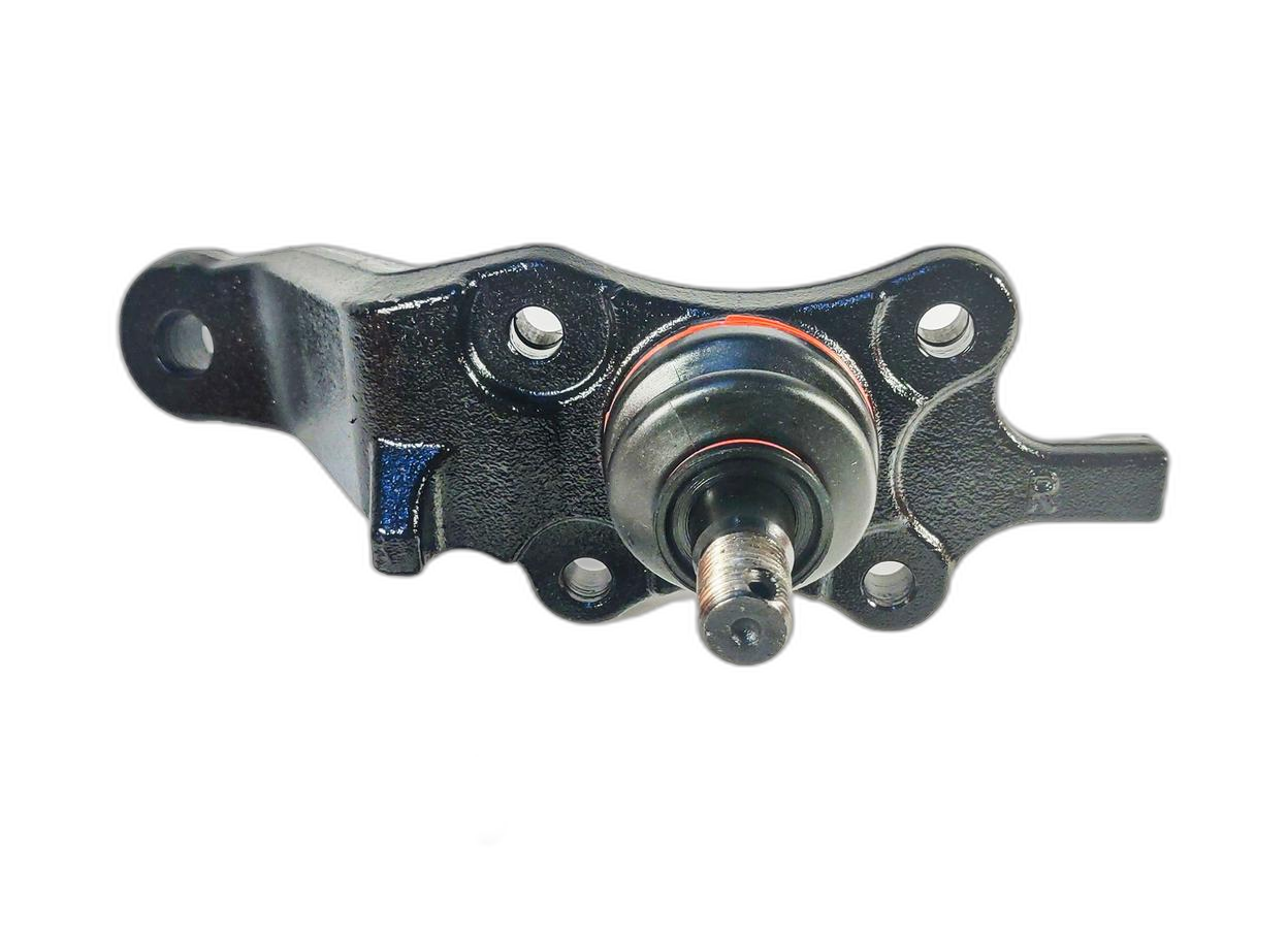 BALL JOINT LOWER RIGHT - CBJ013XR