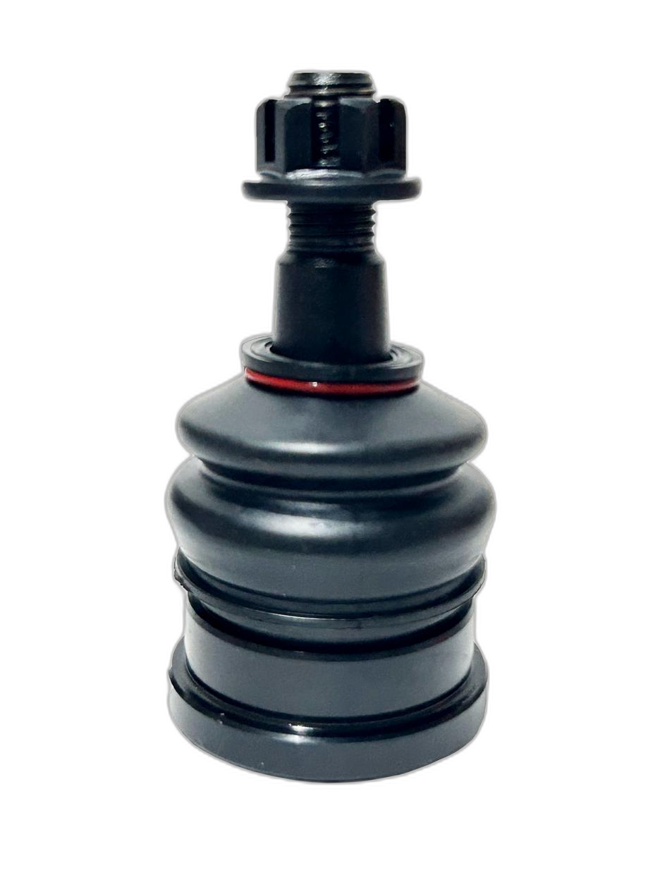 L/R BALL JOINT UPPER R/L - CBJ014X