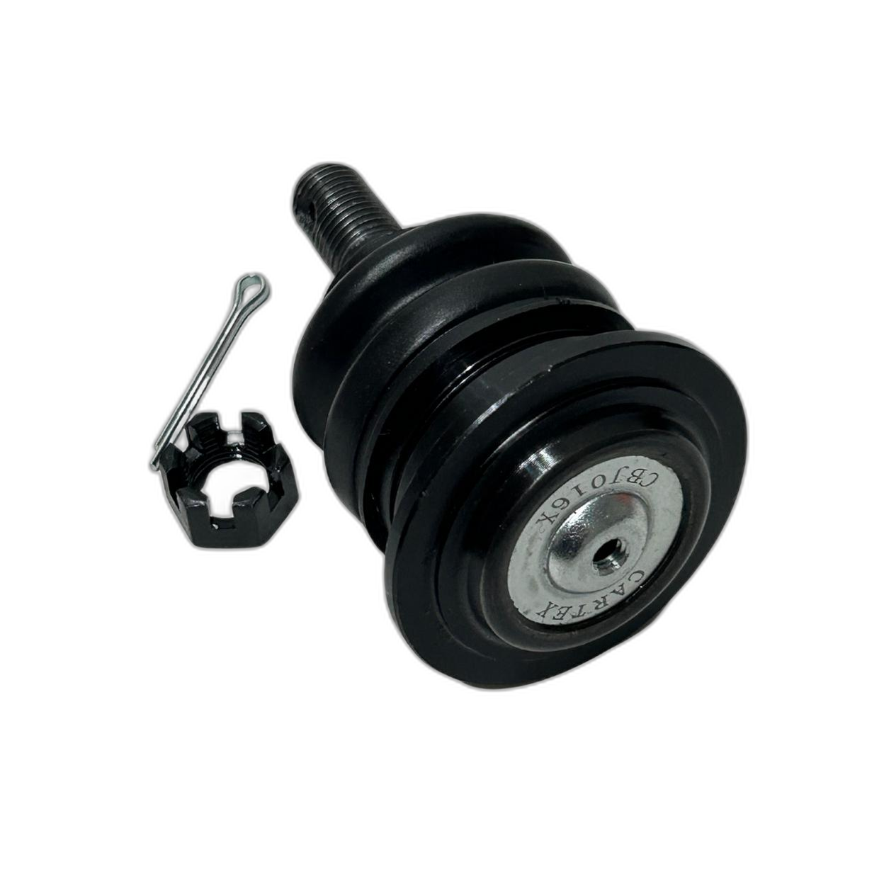 R/L BALL JOINT UPPER - CBJ016X