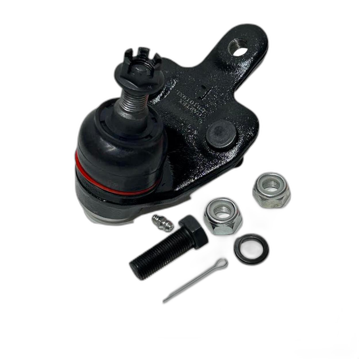 BALL JOINT LEFT - CBJ019XL