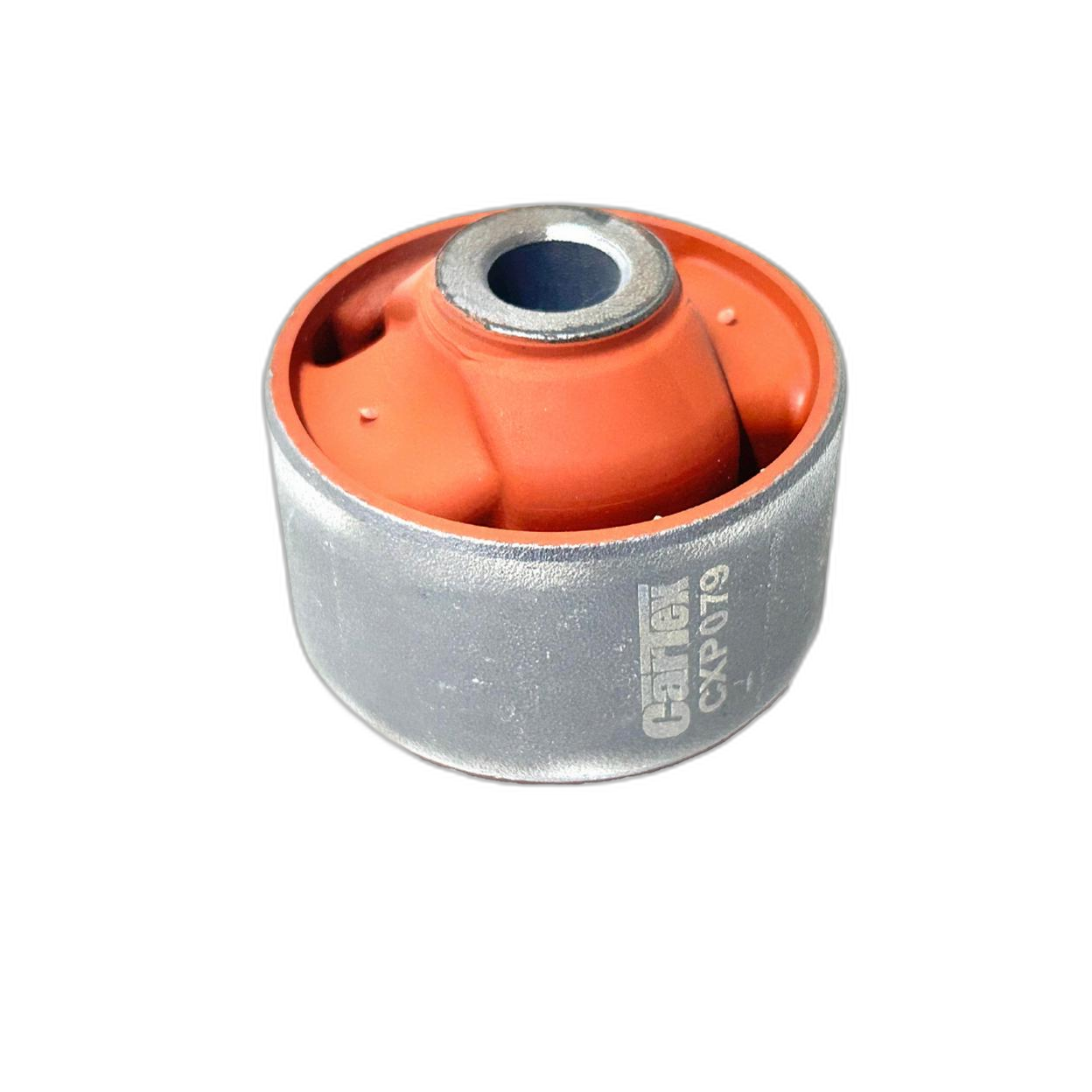 Front Suspension Control Arm Bushing Fits 05-13 Hyundai/Kia
