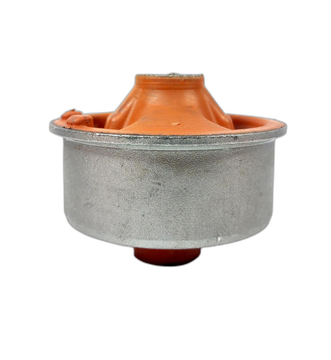 1Pc Front Lower Rearward Suspension Control Arm Bushing - CXP013