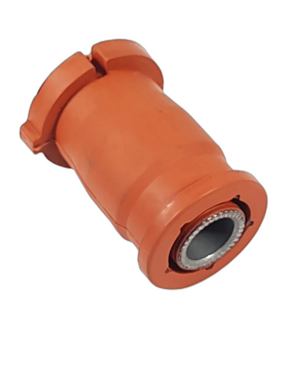 Suspension Control Arm Bushing - CXP014