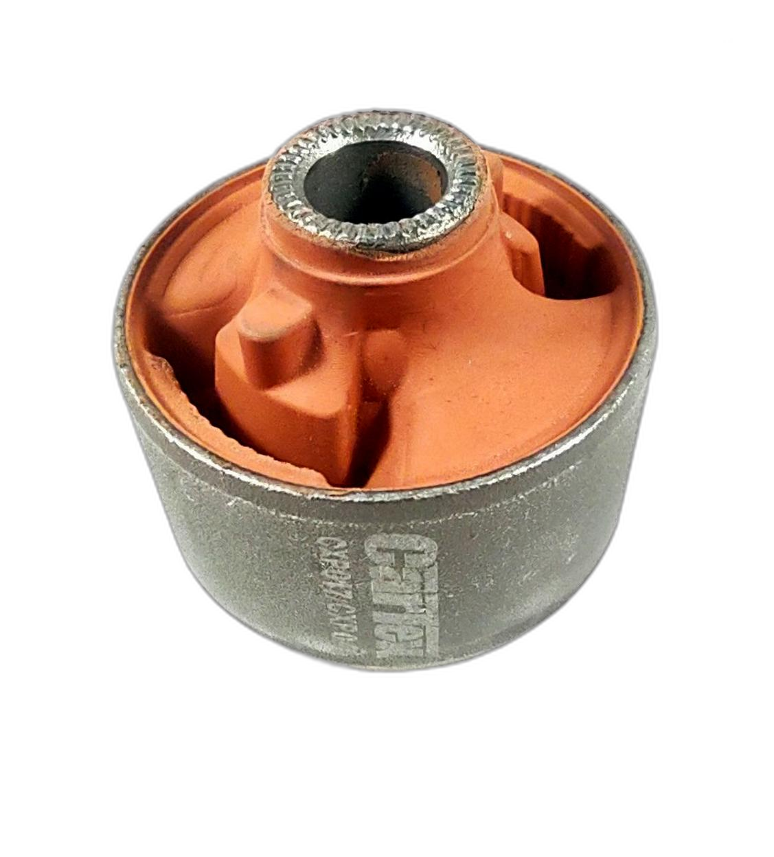 Suspension Control Arm Bushing - CXP017
