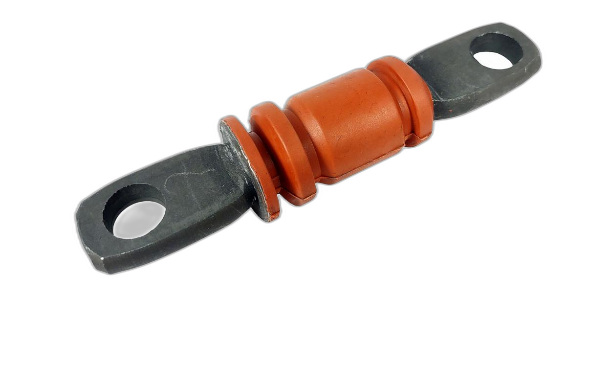 Suspension Control Arm Bushing - CXP018