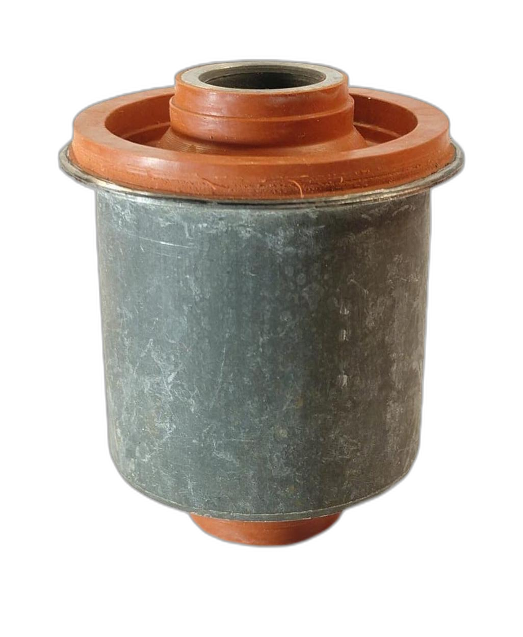 Front Arm To Frame (Lower) Suspension Control Arm Bushing Fits 96-04 Nissan Pathf, 97-00 Infiniti