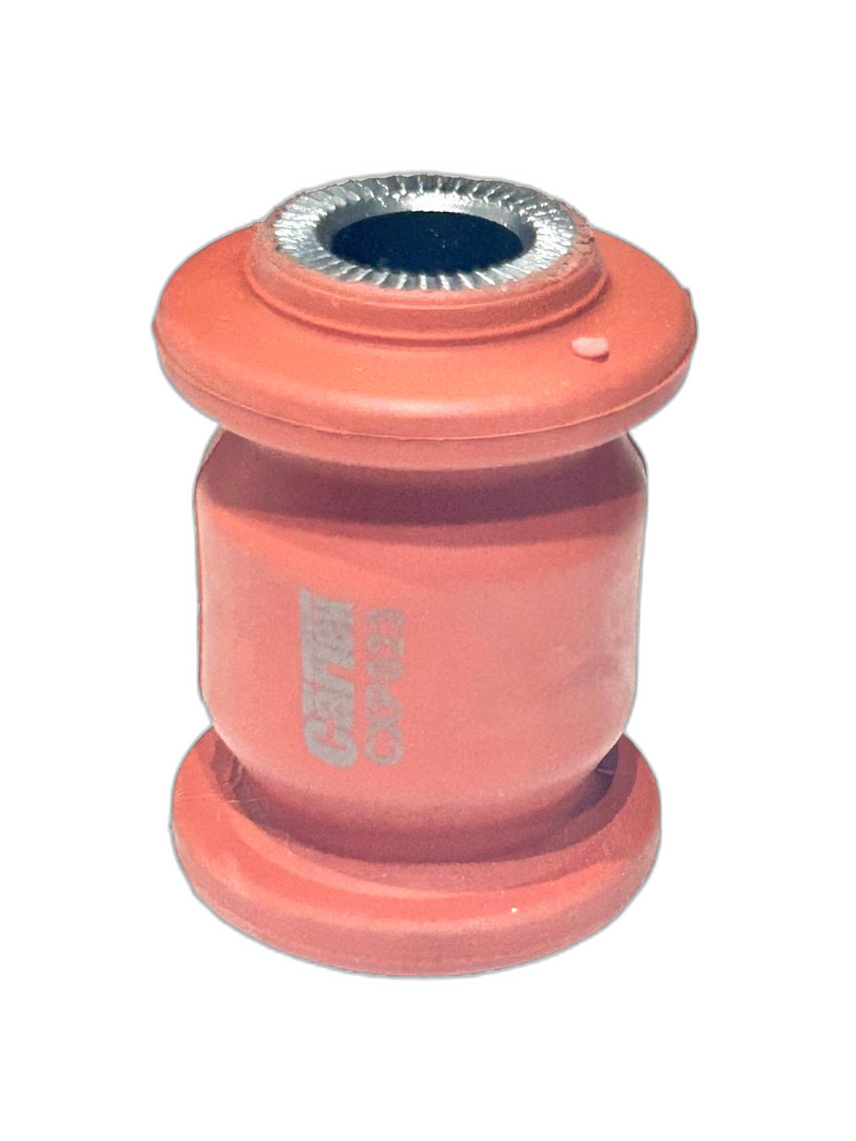 Front Control Arm Bus Forward - CXP023