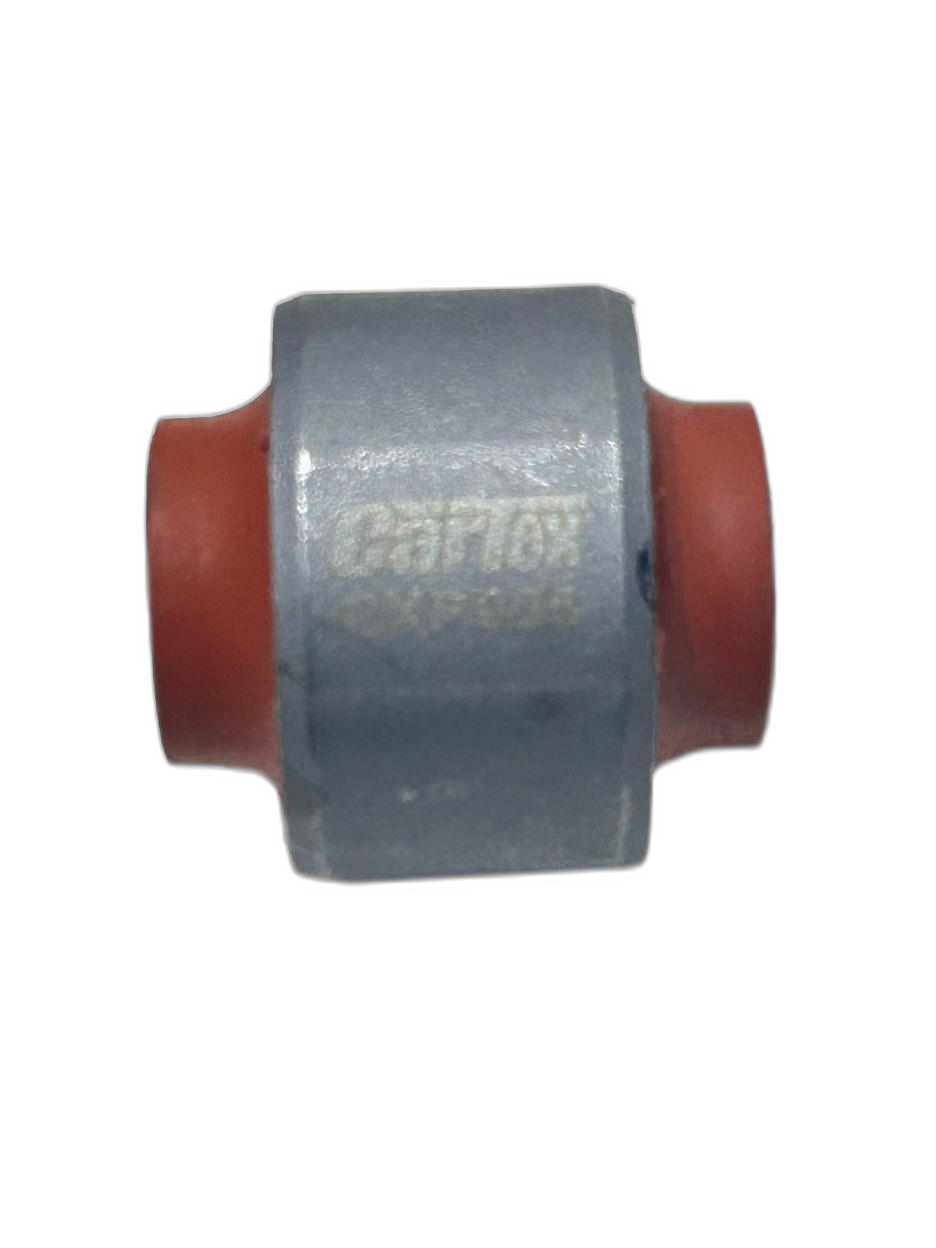 Control Arm Bushing - CXP025