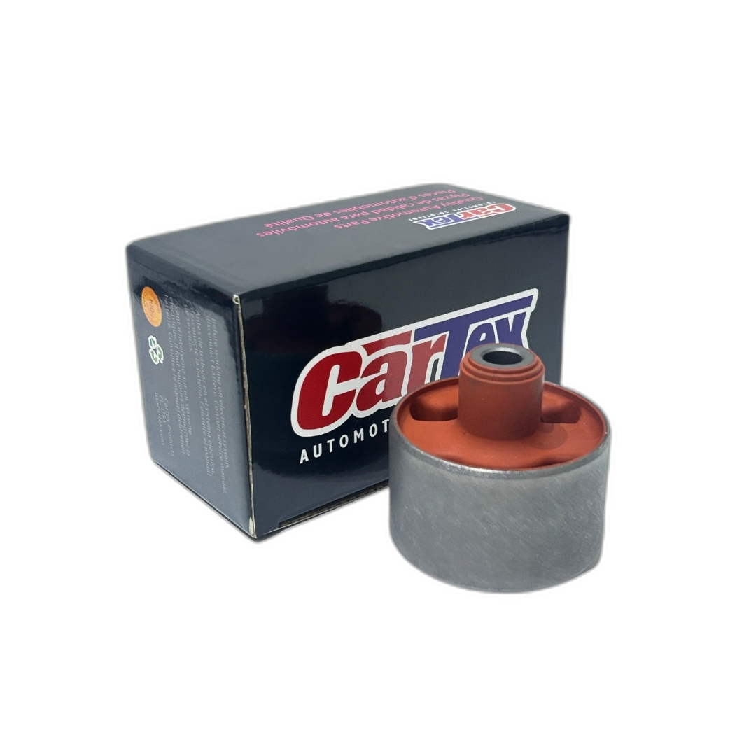Rear Trailing Arm Bushing (Bushing de Arrastre) - CXP028