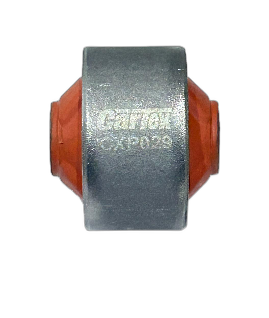 Front Lower Forward Suspension Control Arm Bushing Fits 05-13 Hyundai/Kia