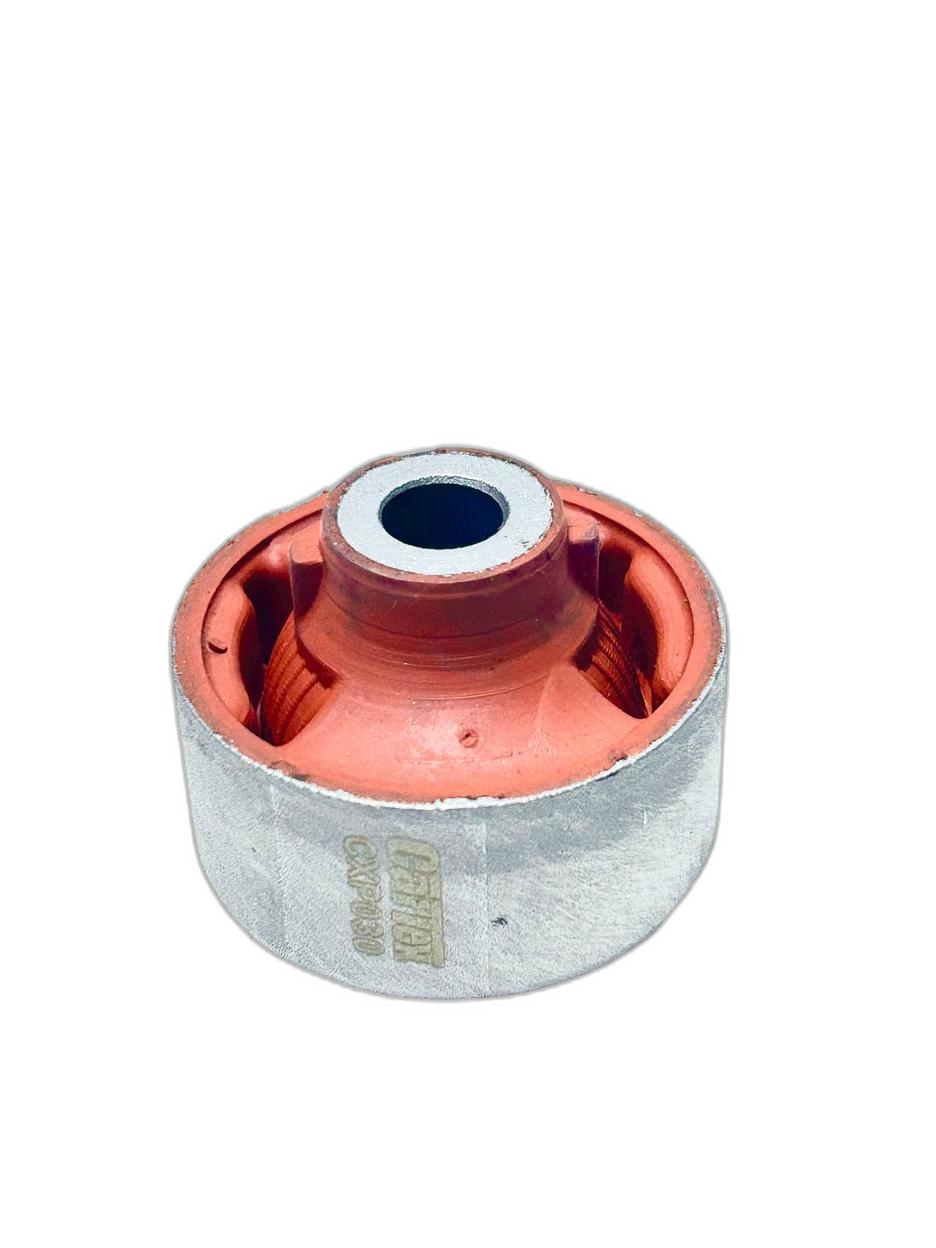 Control Arm Bushing - CXP030