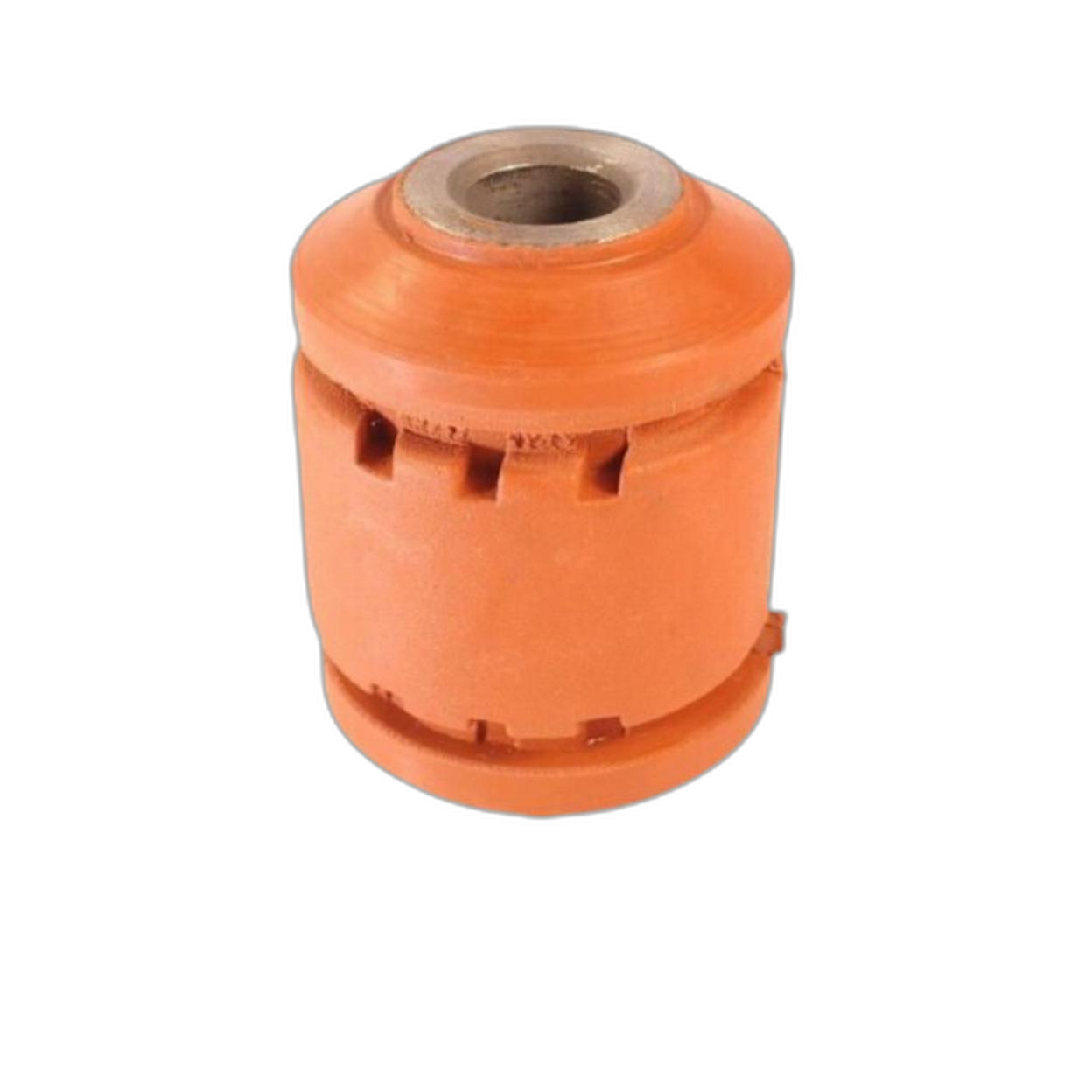 Control Arm Bushing - CXP034