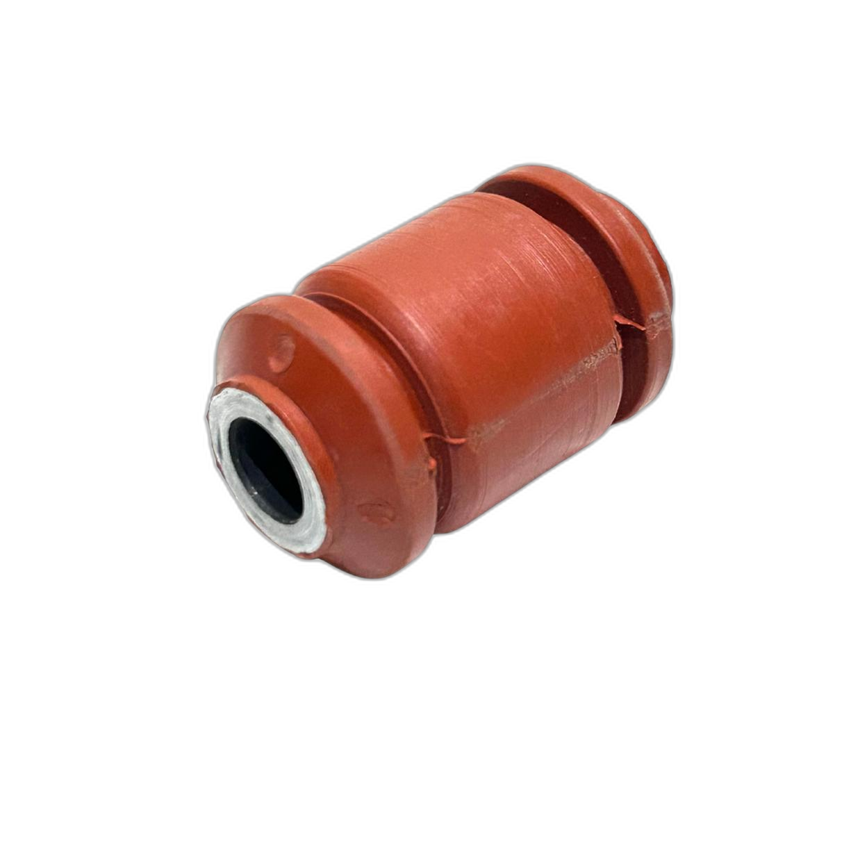 Front Lower Forward Suspension Control Arm Bushing Fits 12-15 Rio/Accent; 16-17 Rio/Accent
