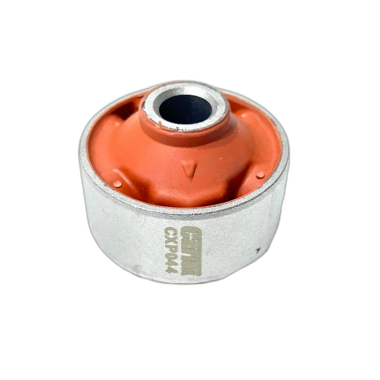 Control Arm - CXP044