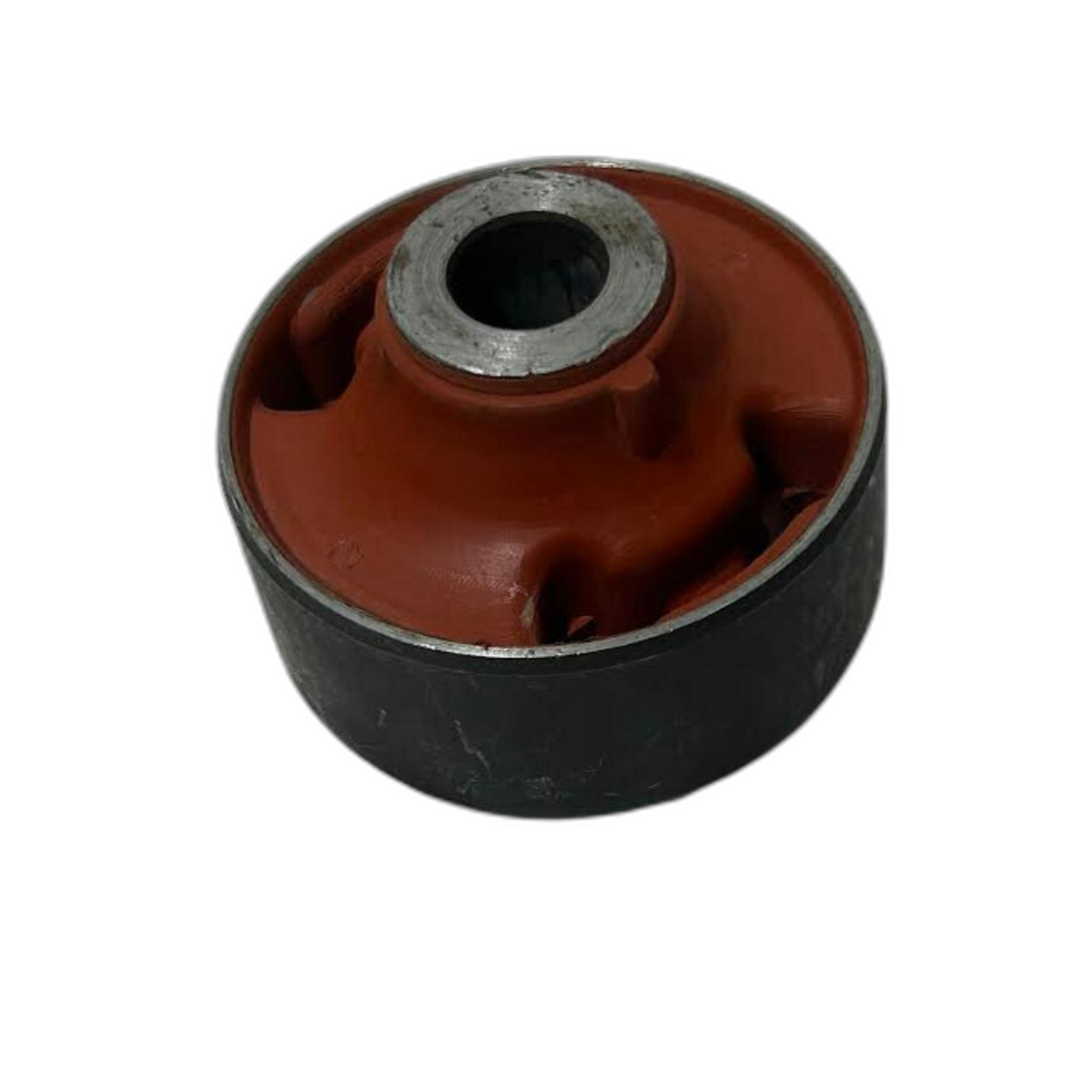 Control Arm Bushing - CXP045