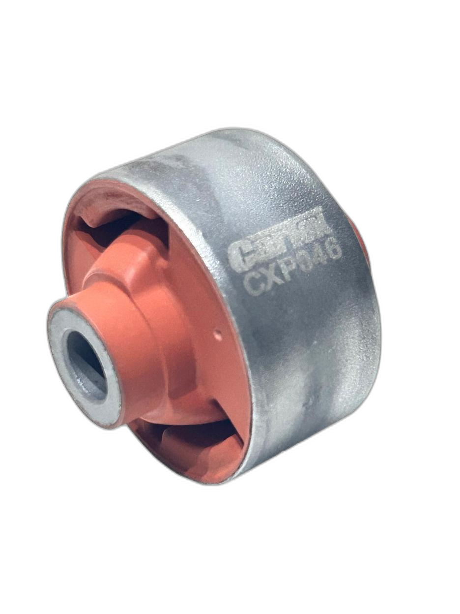 Control Arm Bushing - CXP046-061