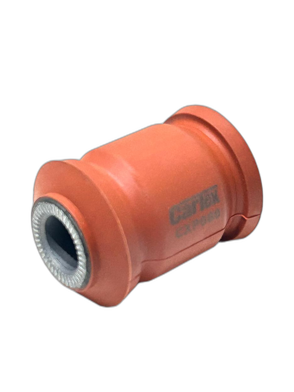 Front Suspension Control Arm Bushing Fits 15-17 Lexus NX200t/NX300h, 18-19 Lexus NX300/NX300h, 06-22 Toyota Prius, 14-18 Toyota RAV4