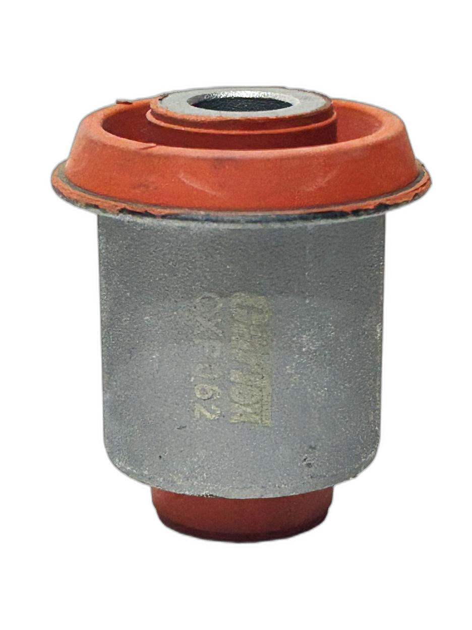 Lower Control Arm Bushing - CXP062