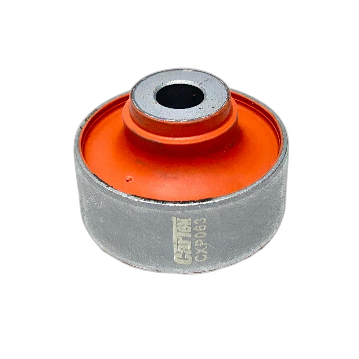 Front Lower Rearward Suspension Control Arm Bushing Fits 99-04 Honda Odyssey