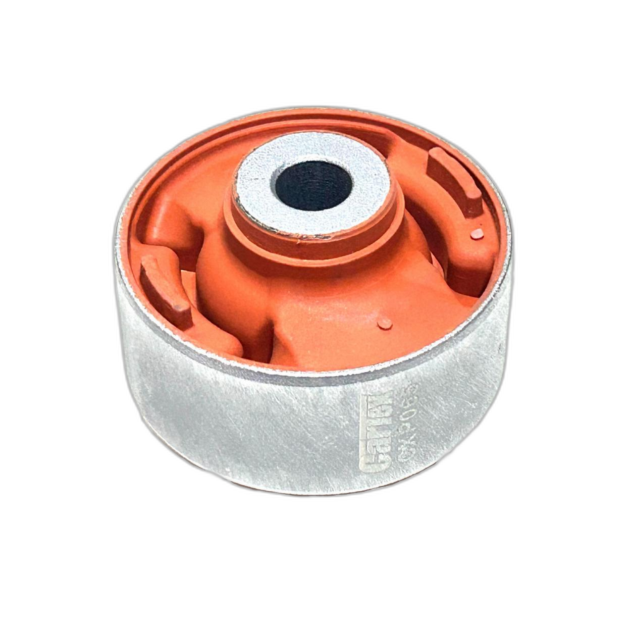 Lower Control Arm Bushing - CXP065