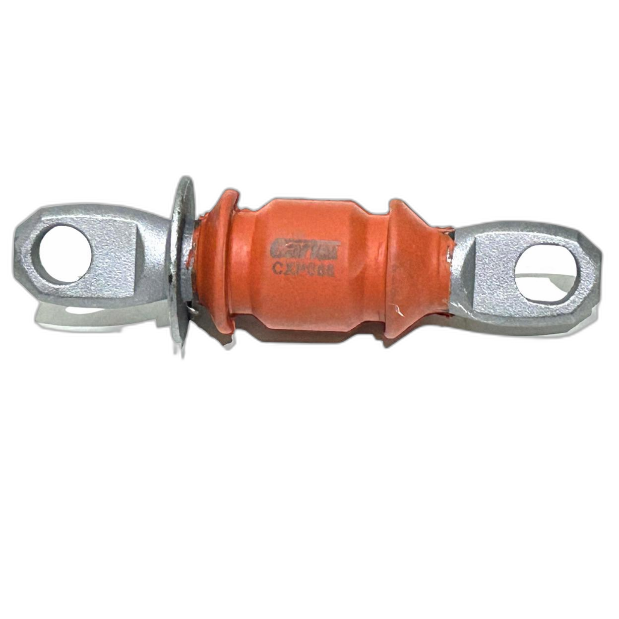 Lower Control Arm Bushing - CXP066