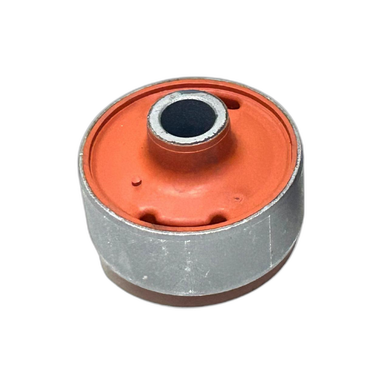 Lower Control Arm Bushing - CXP067