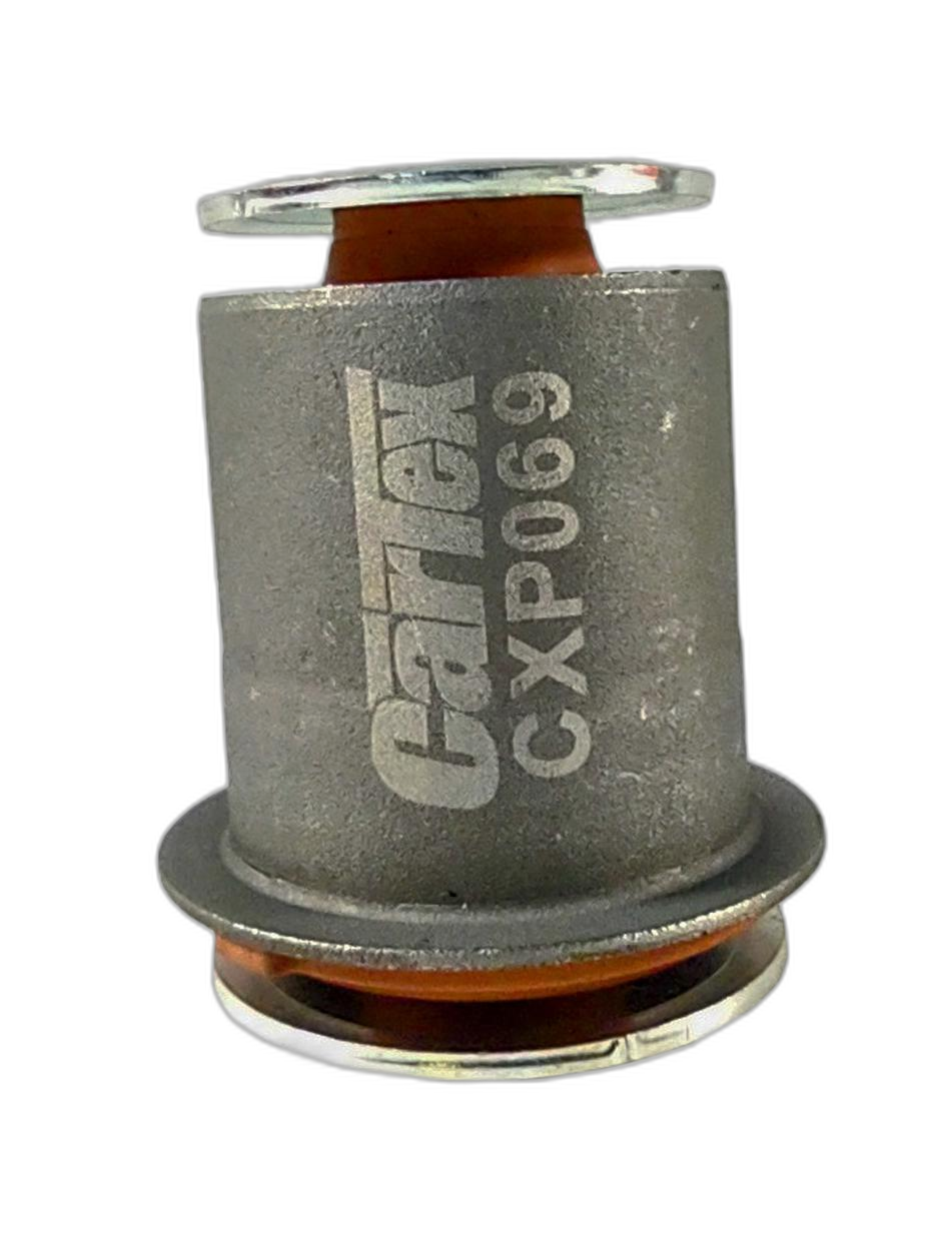 Lower Control Arm Bushing - CXP069