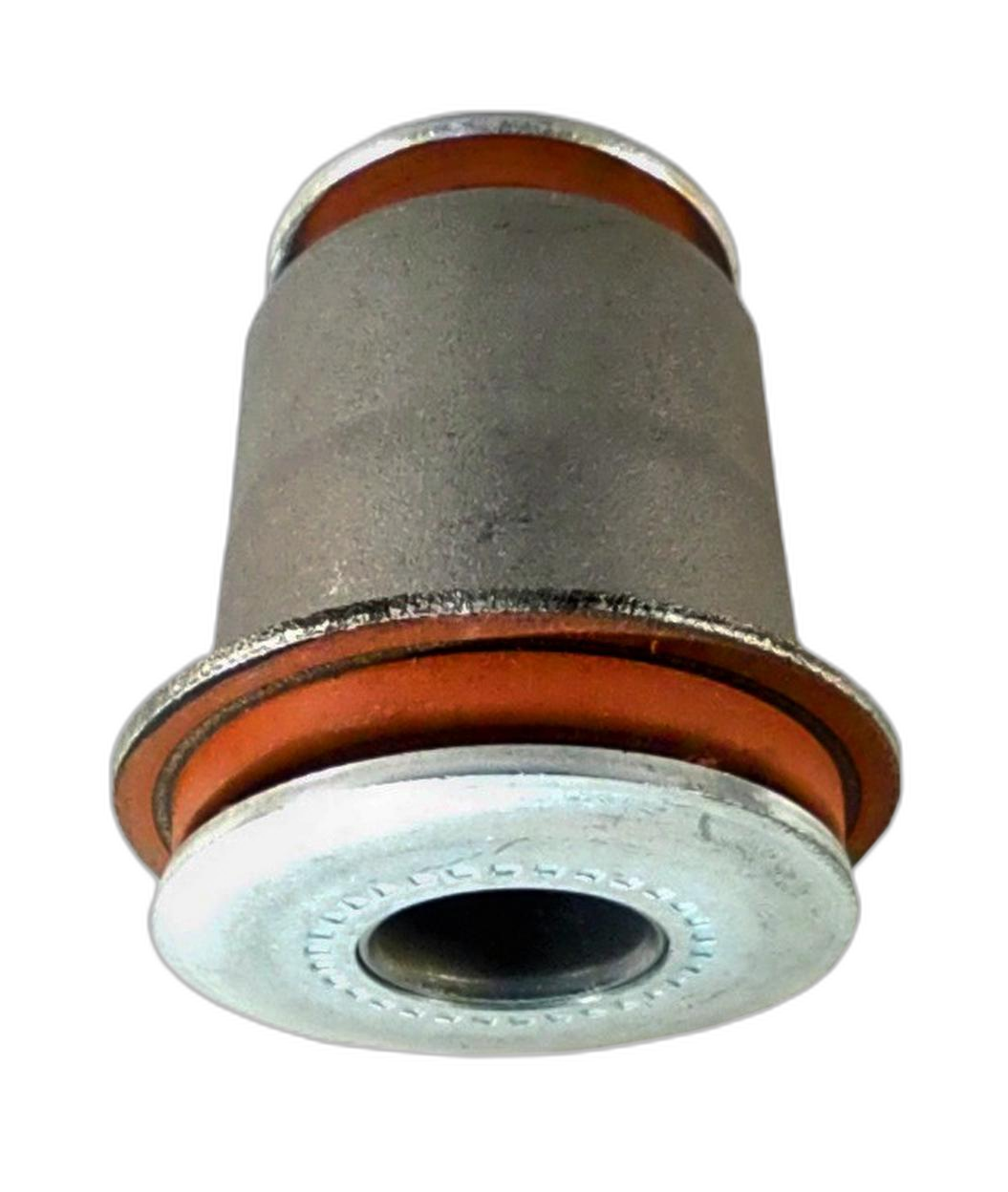 Lower Control Arm Bushing - CXP070
