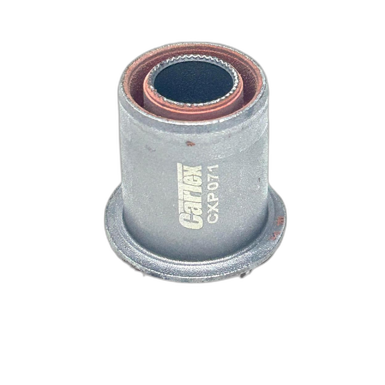 Front Upper Suspension Control Arm Bushing Fits 95-04 Toyota Tacoma