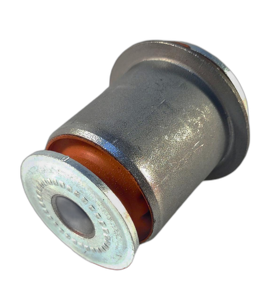 Suspension Control Arm Bushing Fits 05-15 Toyota Hilux