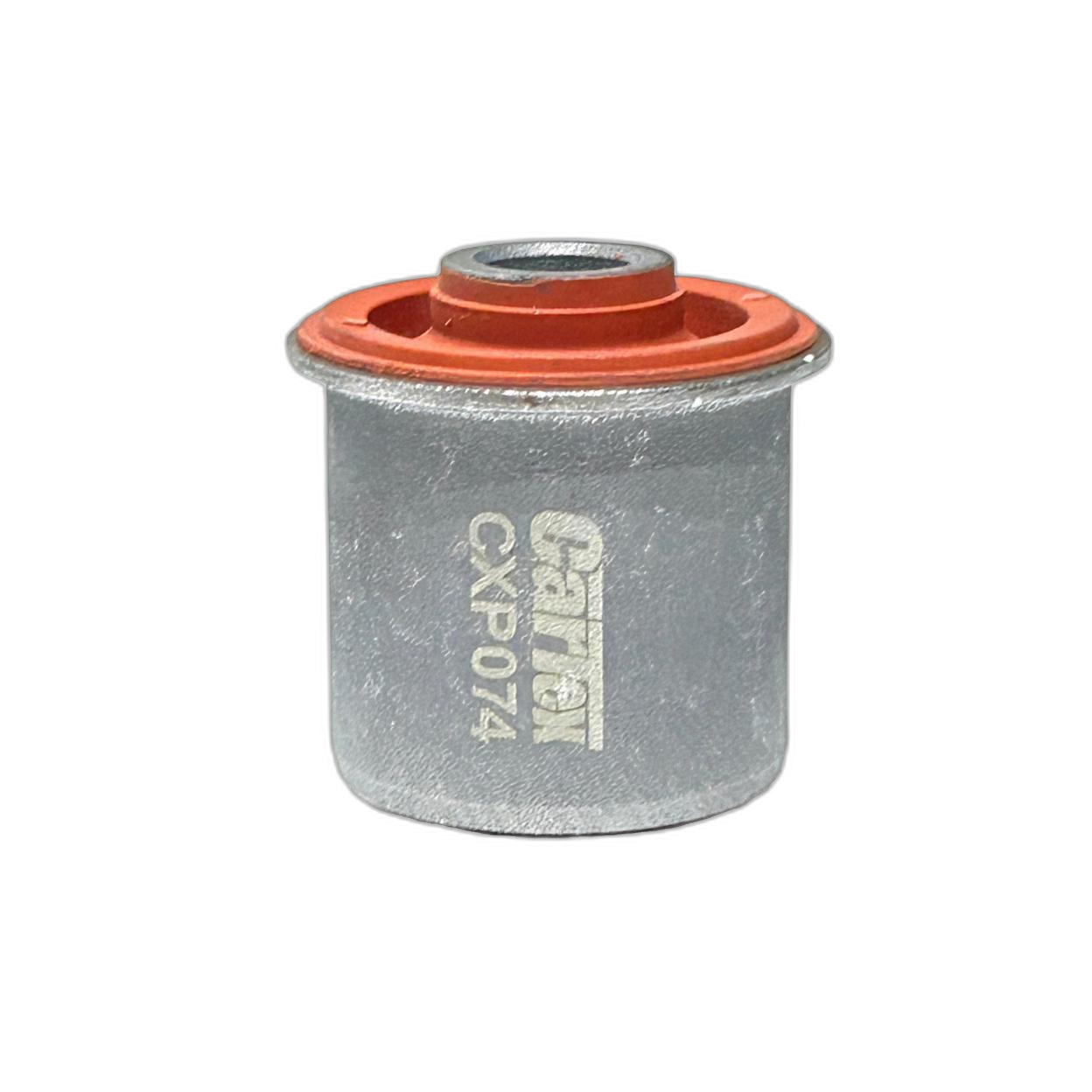 Control Arm Bushing - CXP074
