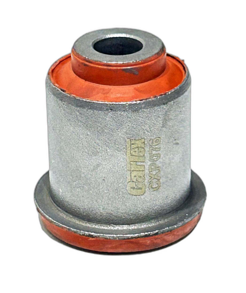 Lower Control Arm Bushing - CXP076