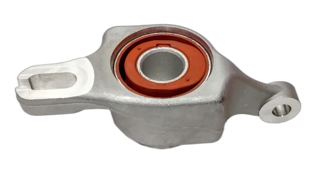 Lower Control Arm Bushing - CXP084