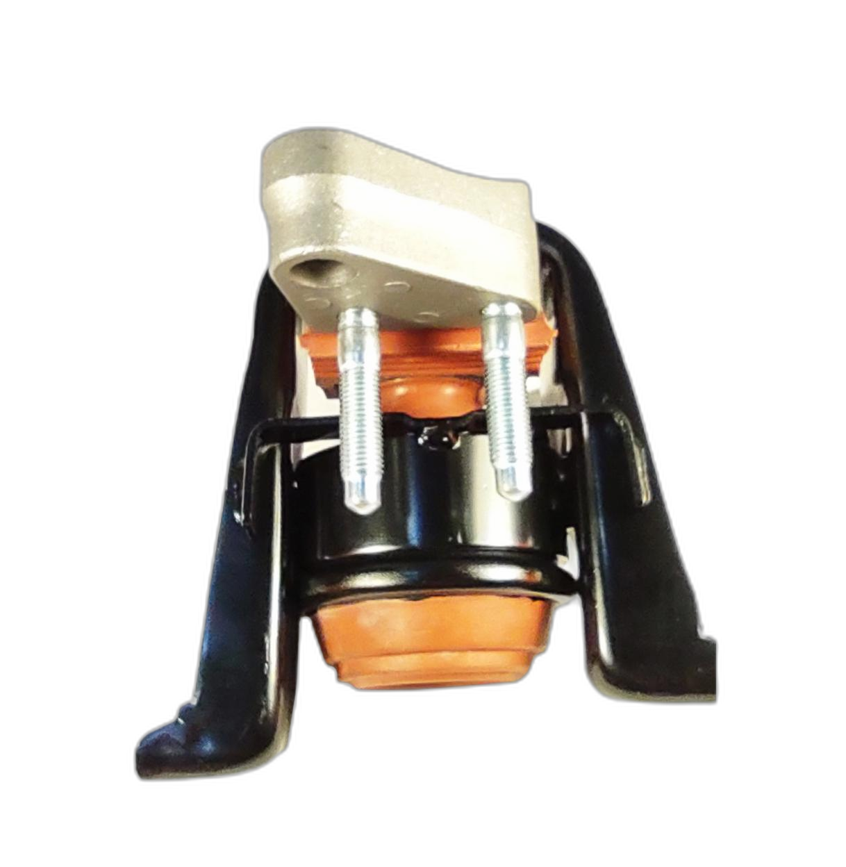 Engine Mount Kit - EMX001