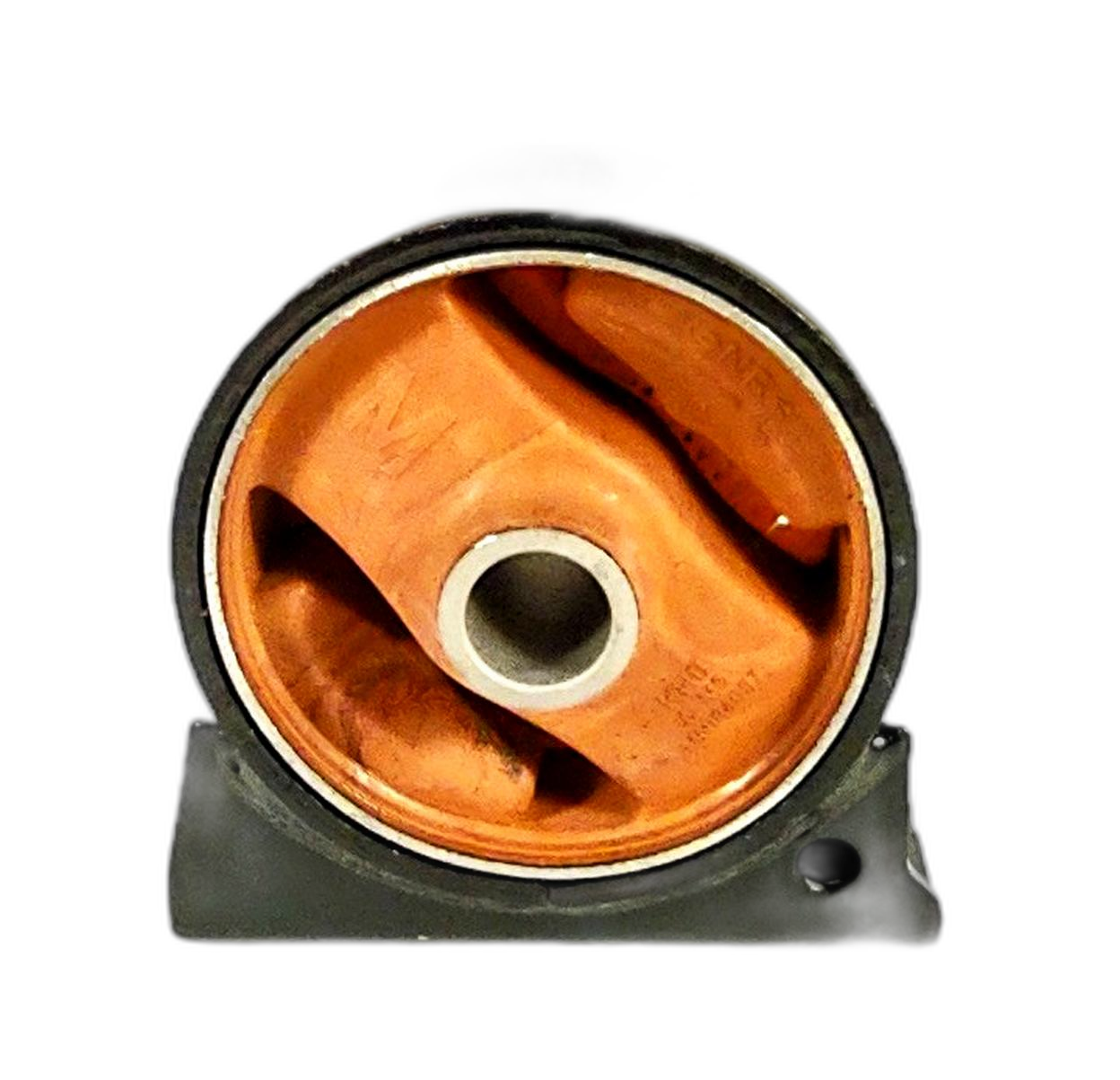AUTOMATIC, FRONT MOUNT (CHECK OE#) - EMX012