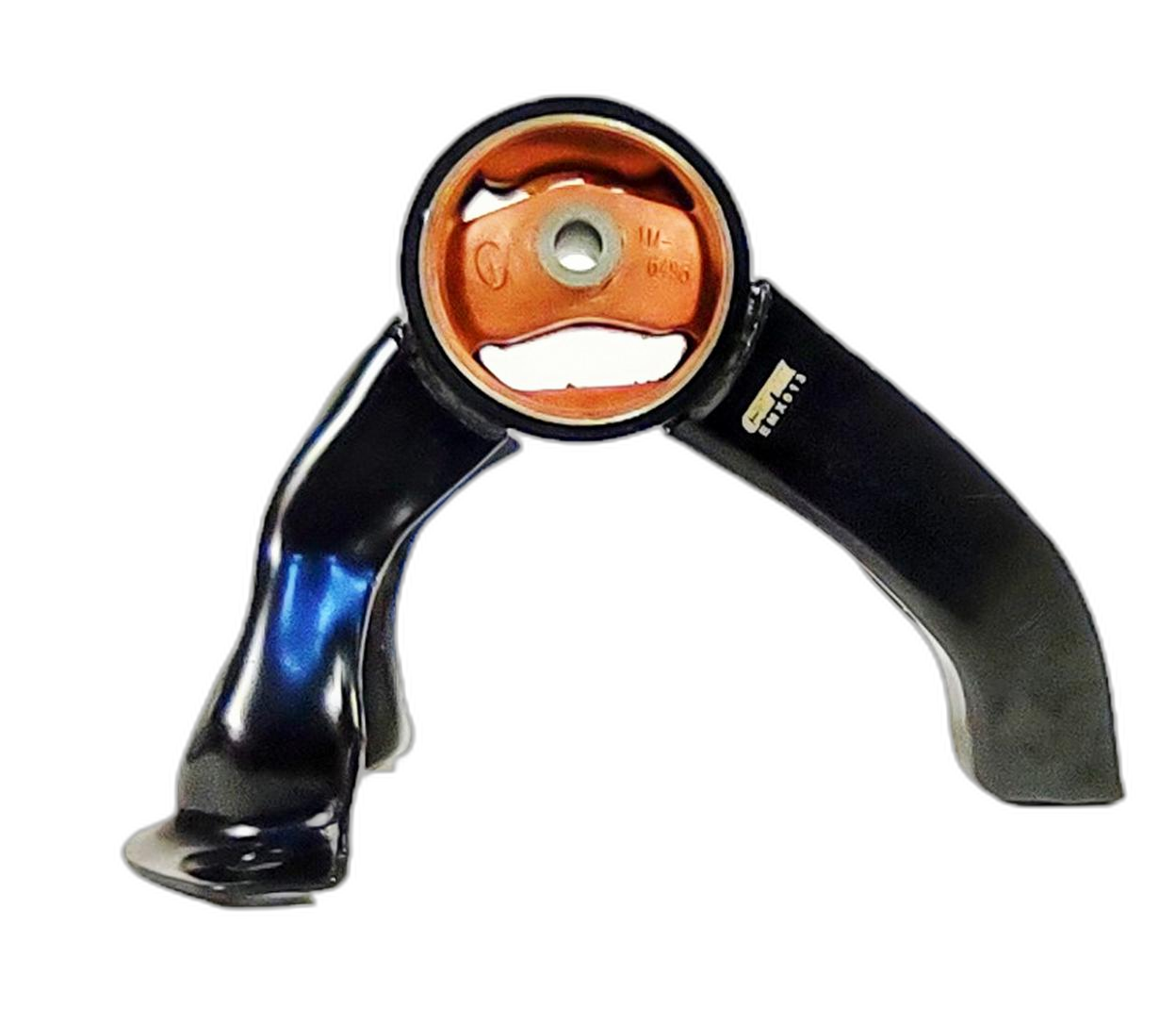 AUTOMATIC, REAR MOUNT (CHECK OE#) - EMX013