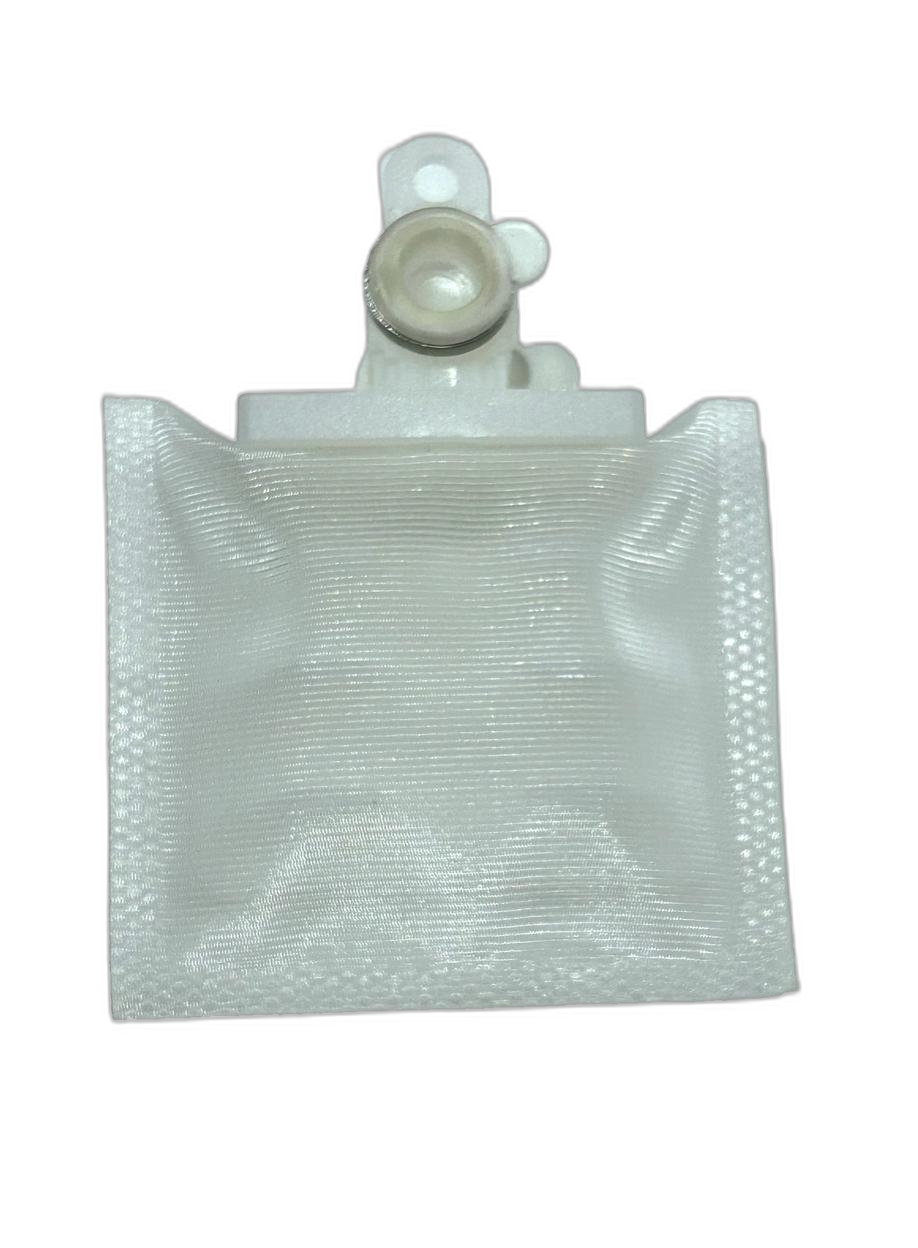 STRAINER CEDAZO - FFI002