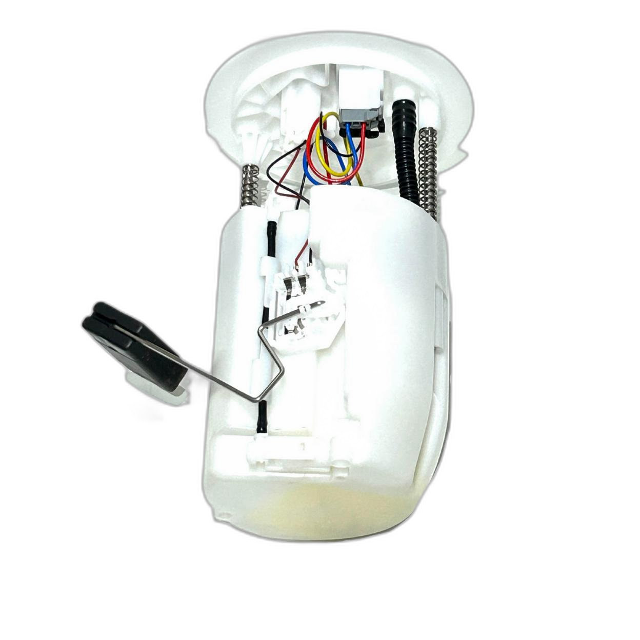 Fuel Pump Assembly - FPU002